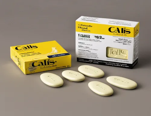 cialis generico acquisto in italia